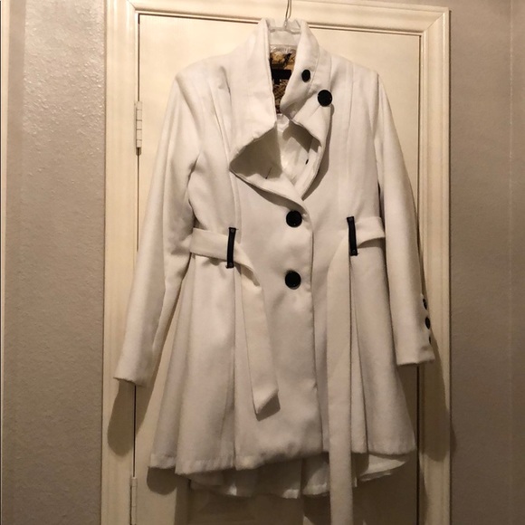 Steve Madden Jackets & Blazers - Winter Coat